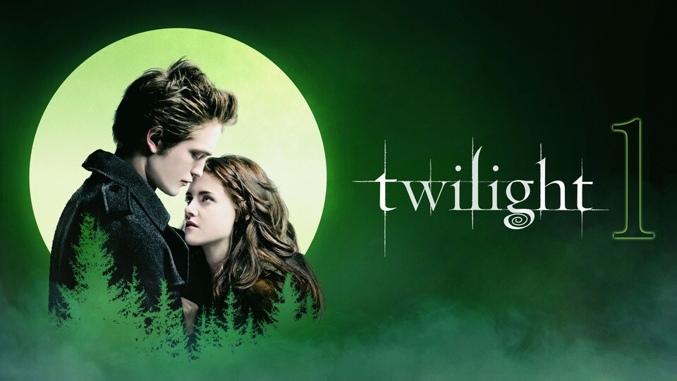 Twilight