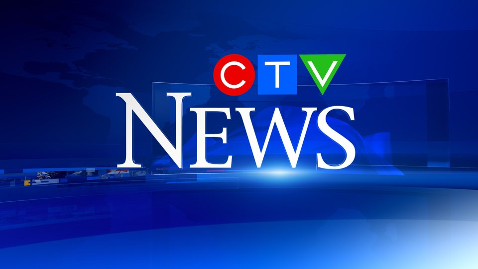 CTV News Barrie