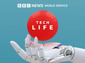 Tech Life
