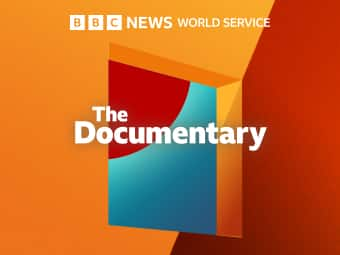 The Documentary
