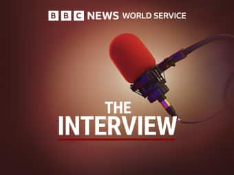 The Interview