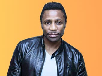 The Next Chapter