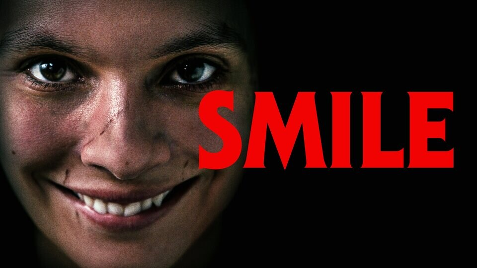Smile
