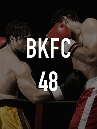 BKFC 48