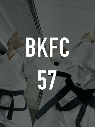 BKFC 57