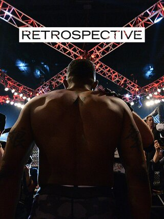 Retrospective