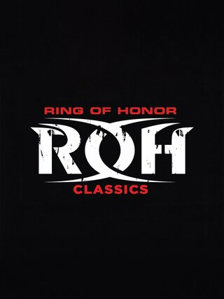 ROH Classics