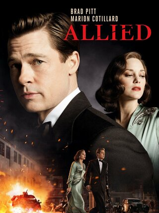 Allied
