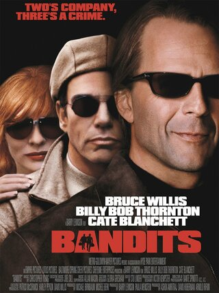 Bandits