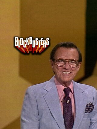 Blockbusters