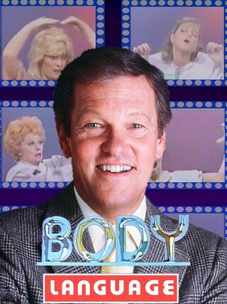 Body Language