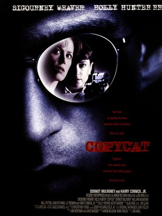 Copycat