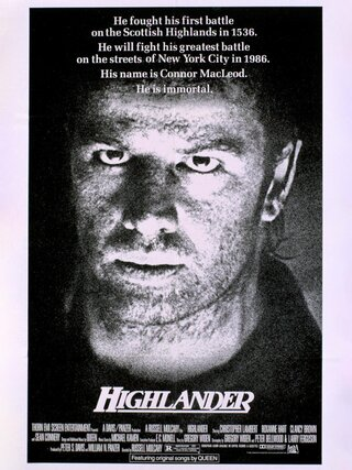 Highlander