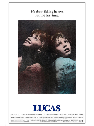 Lucas