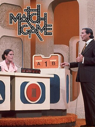 Match Game