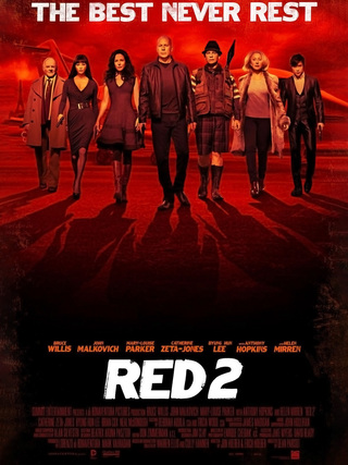 Red 2
