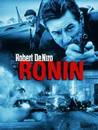 Ronin