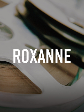 Roxanne