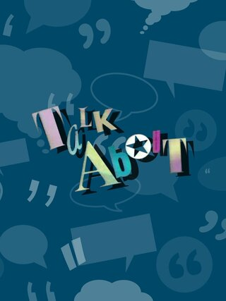 Talkabout