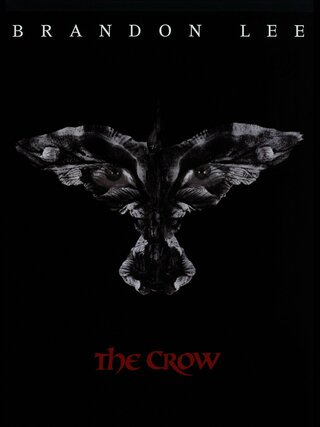 The Crow