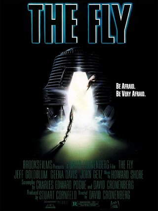 The Fly