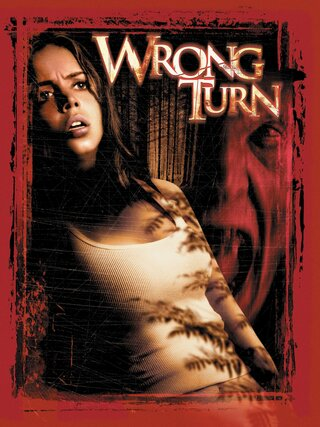 Wrong Turn