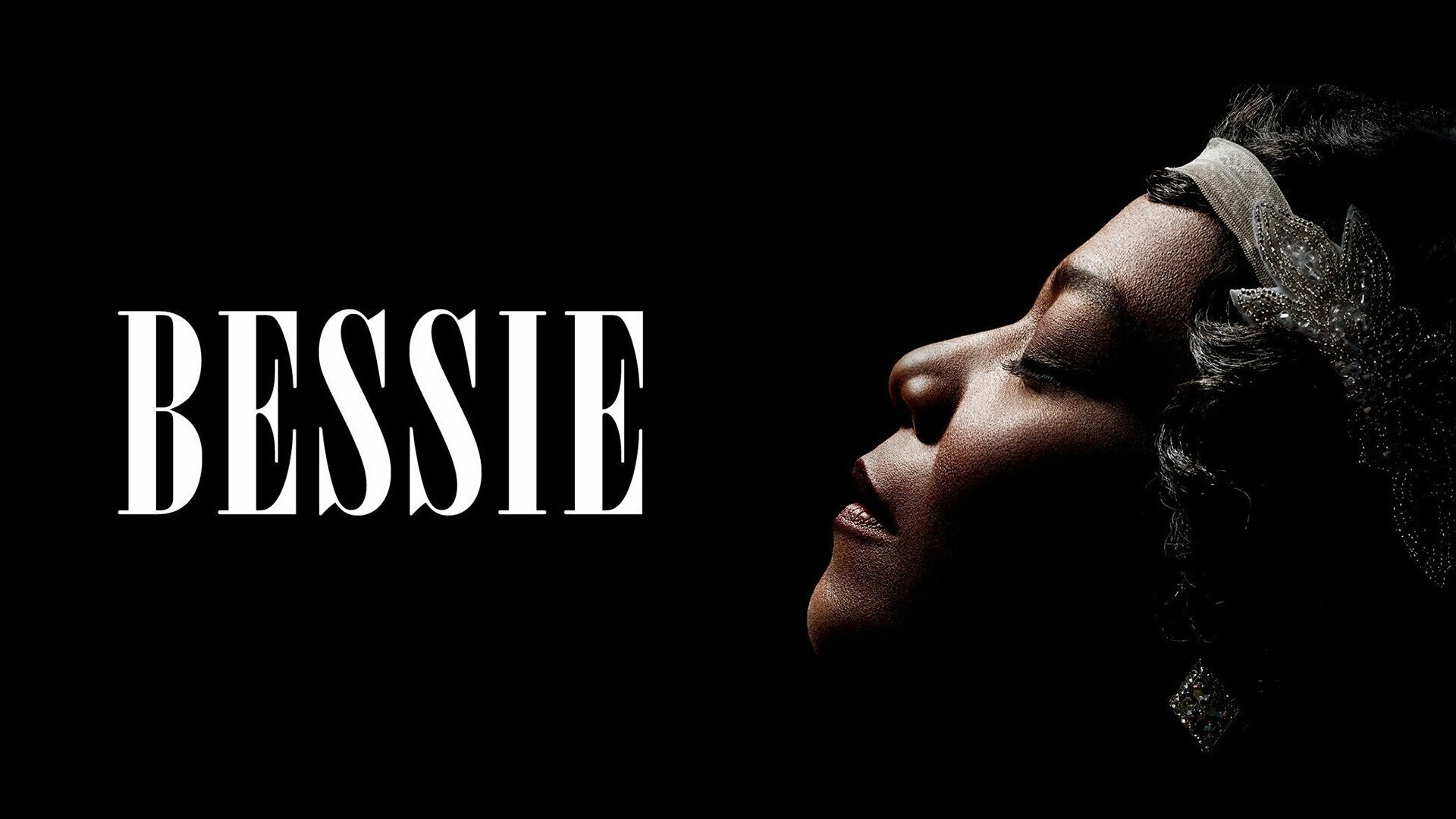 Bessie