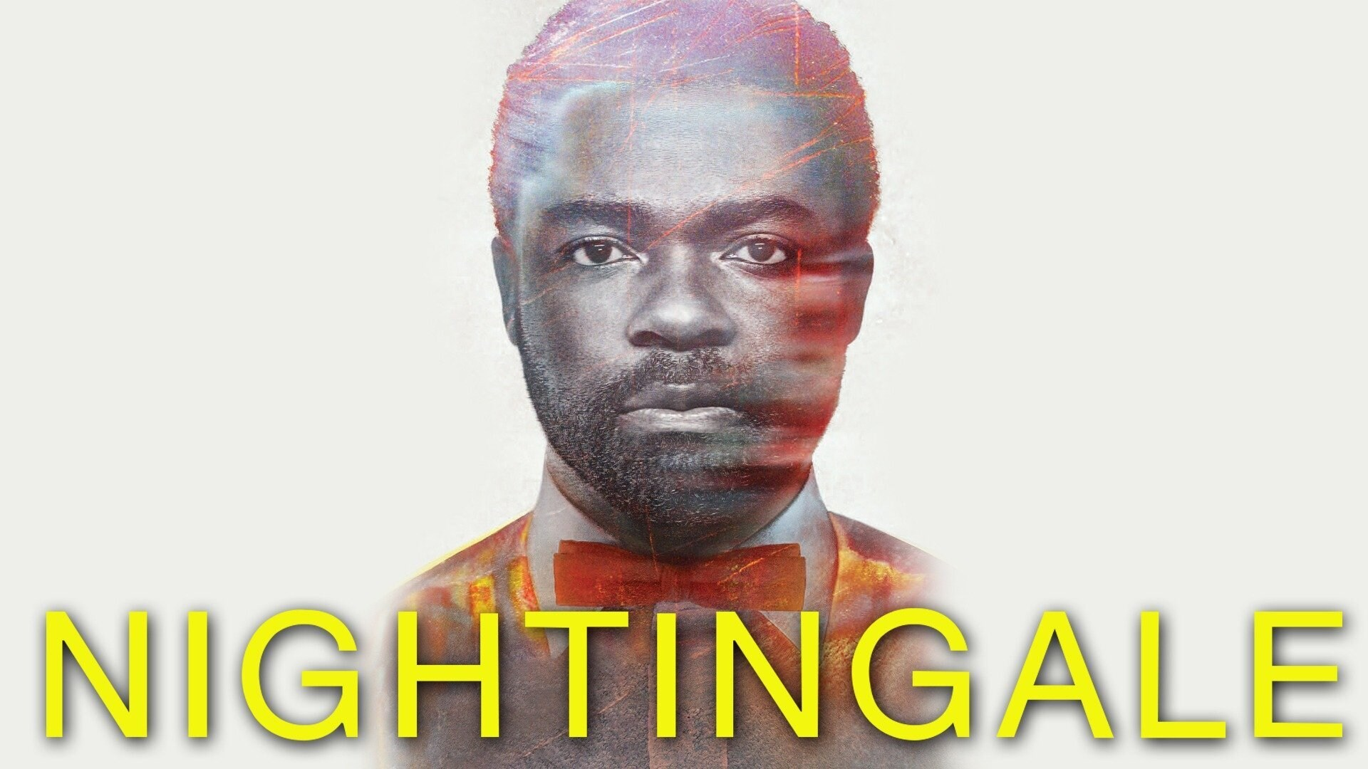 Nightingale