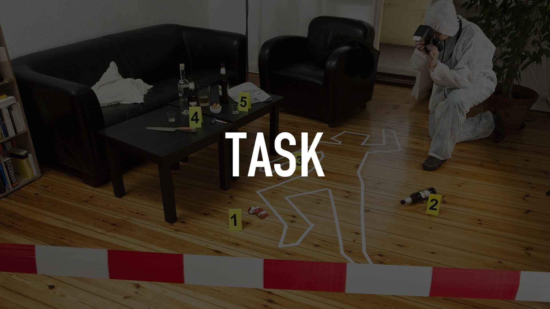 Task