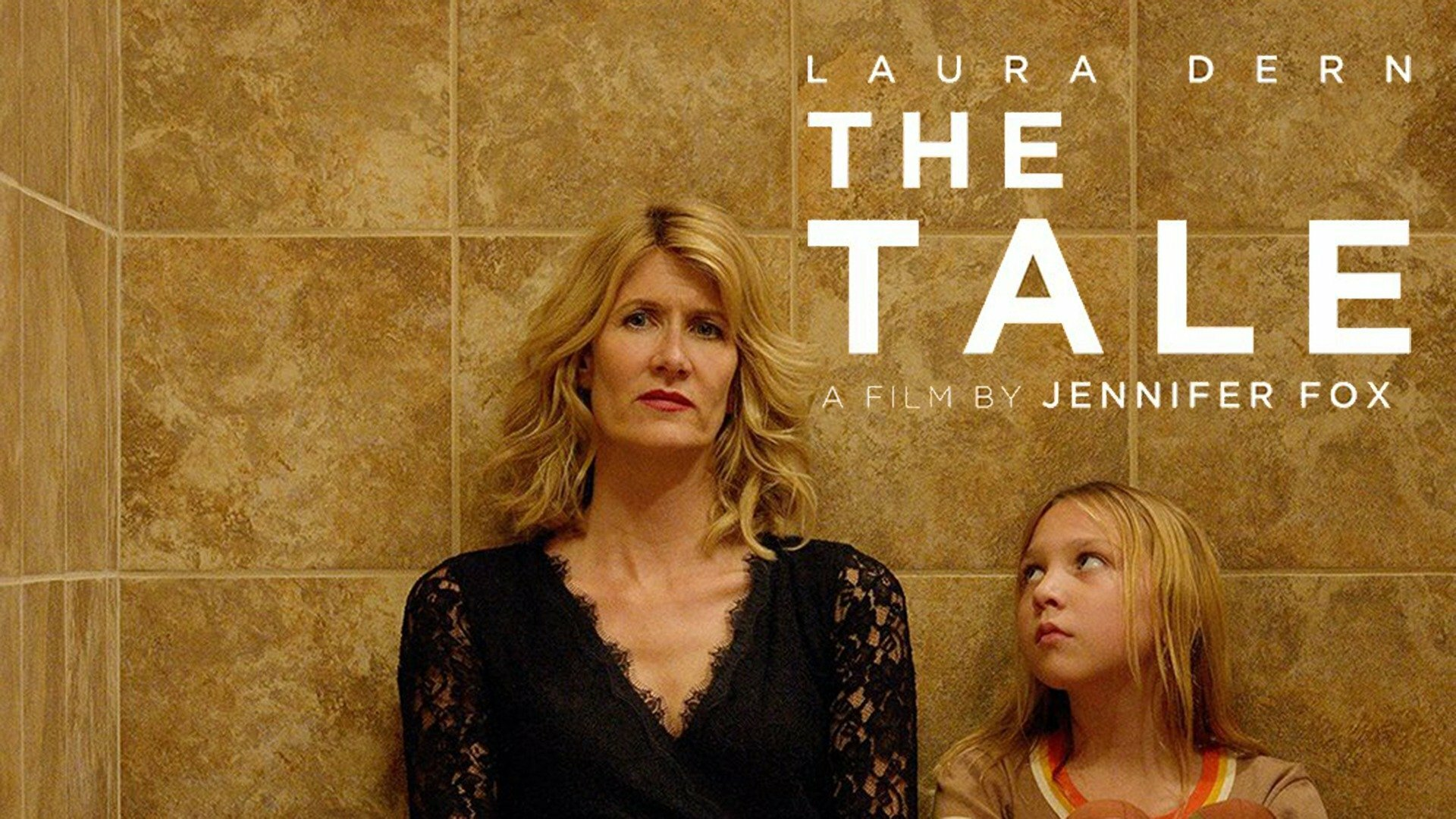 The Tale