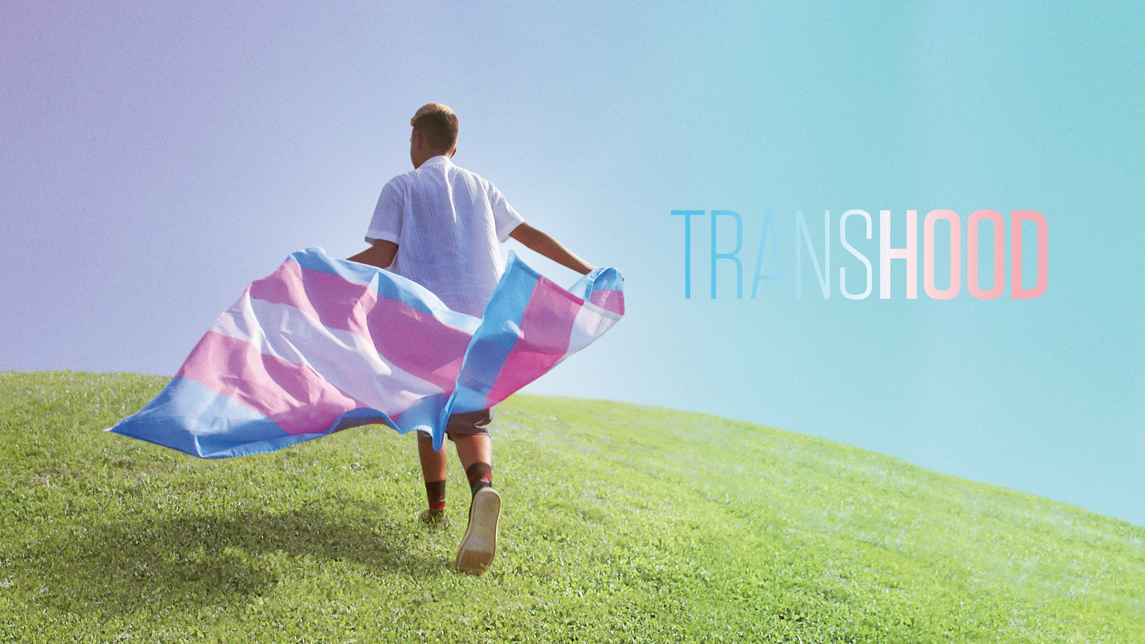 Transhood