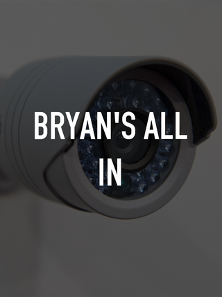 Bryan's All In