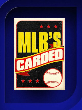 Carded
