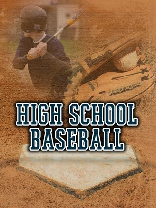 High School Baseball
