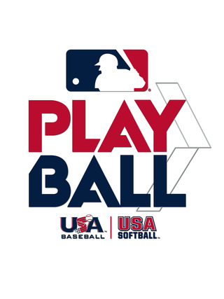 Play Ball
