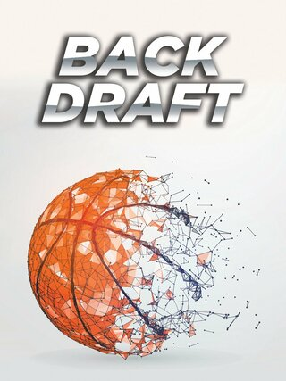 Back Draft