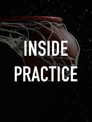 Inside Practice