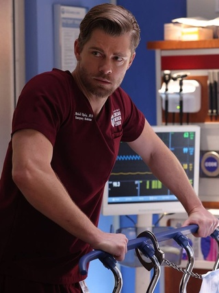 Chicago Med