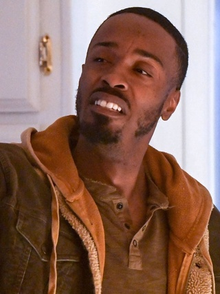 Chicago P.D.