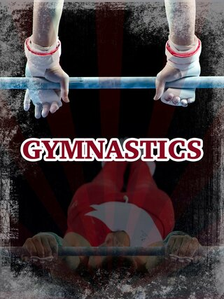 Gymnastics