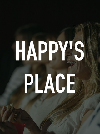 Happy's Place
