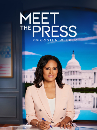 Meet the Press