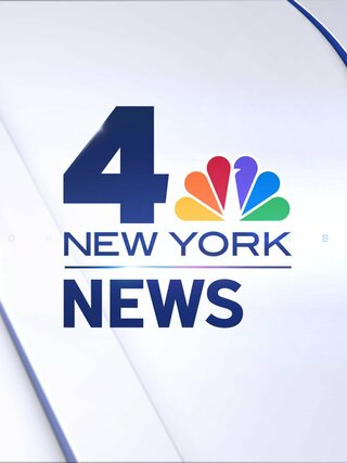 News 4 NY at 11