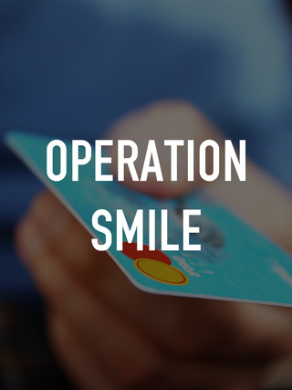 Operation Smile