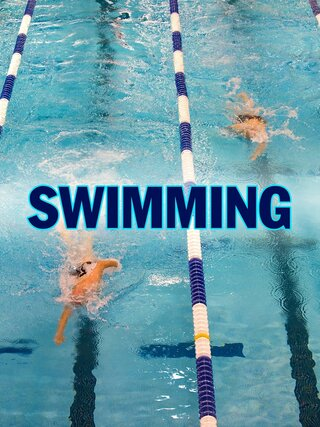 Swimming