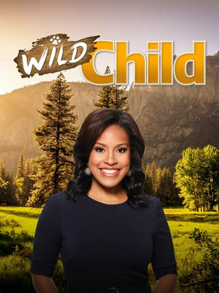 Wild Child