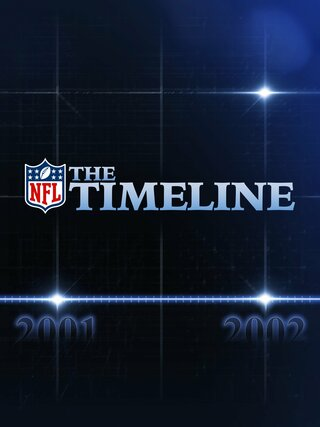The Timeline