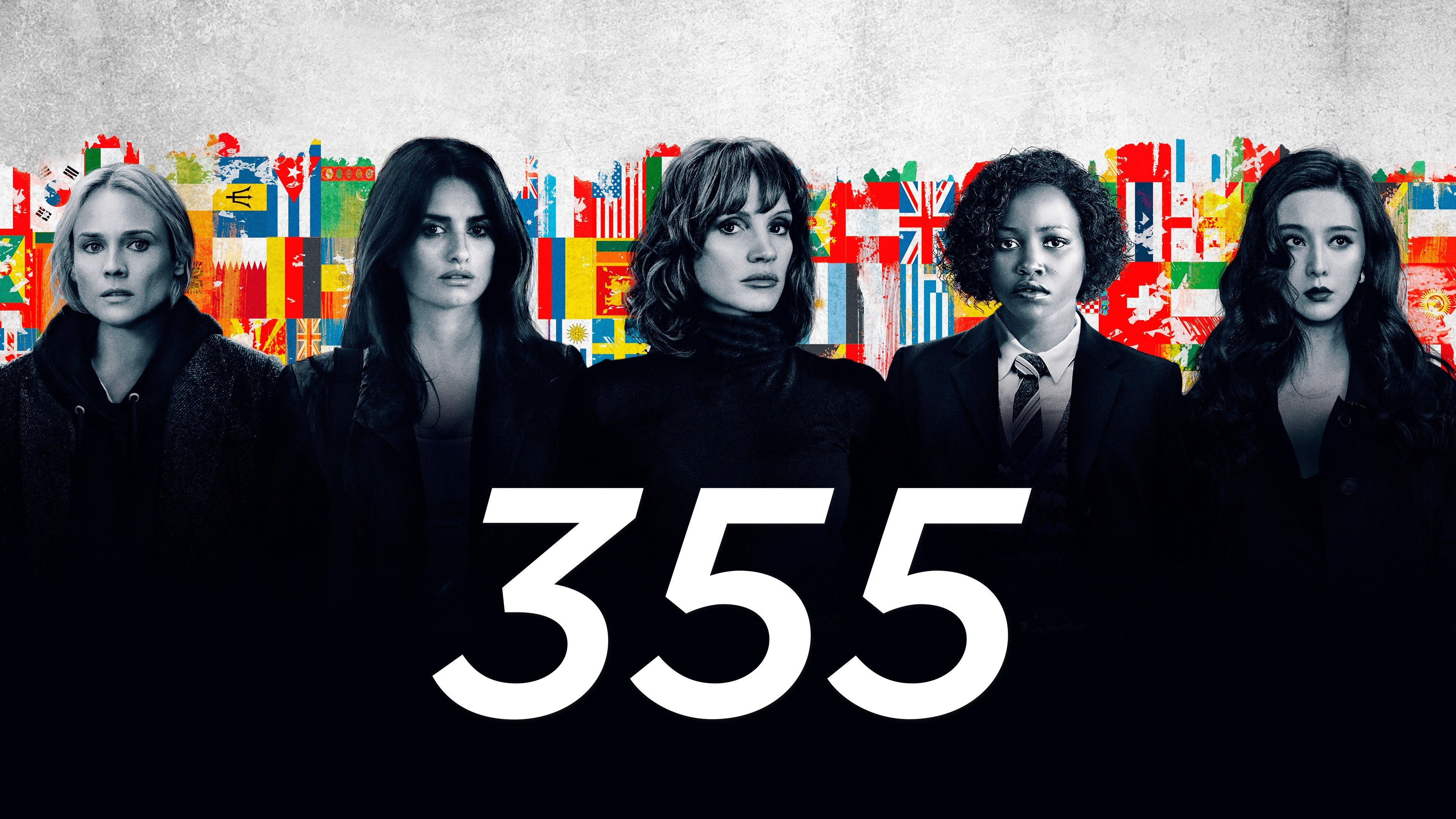 355