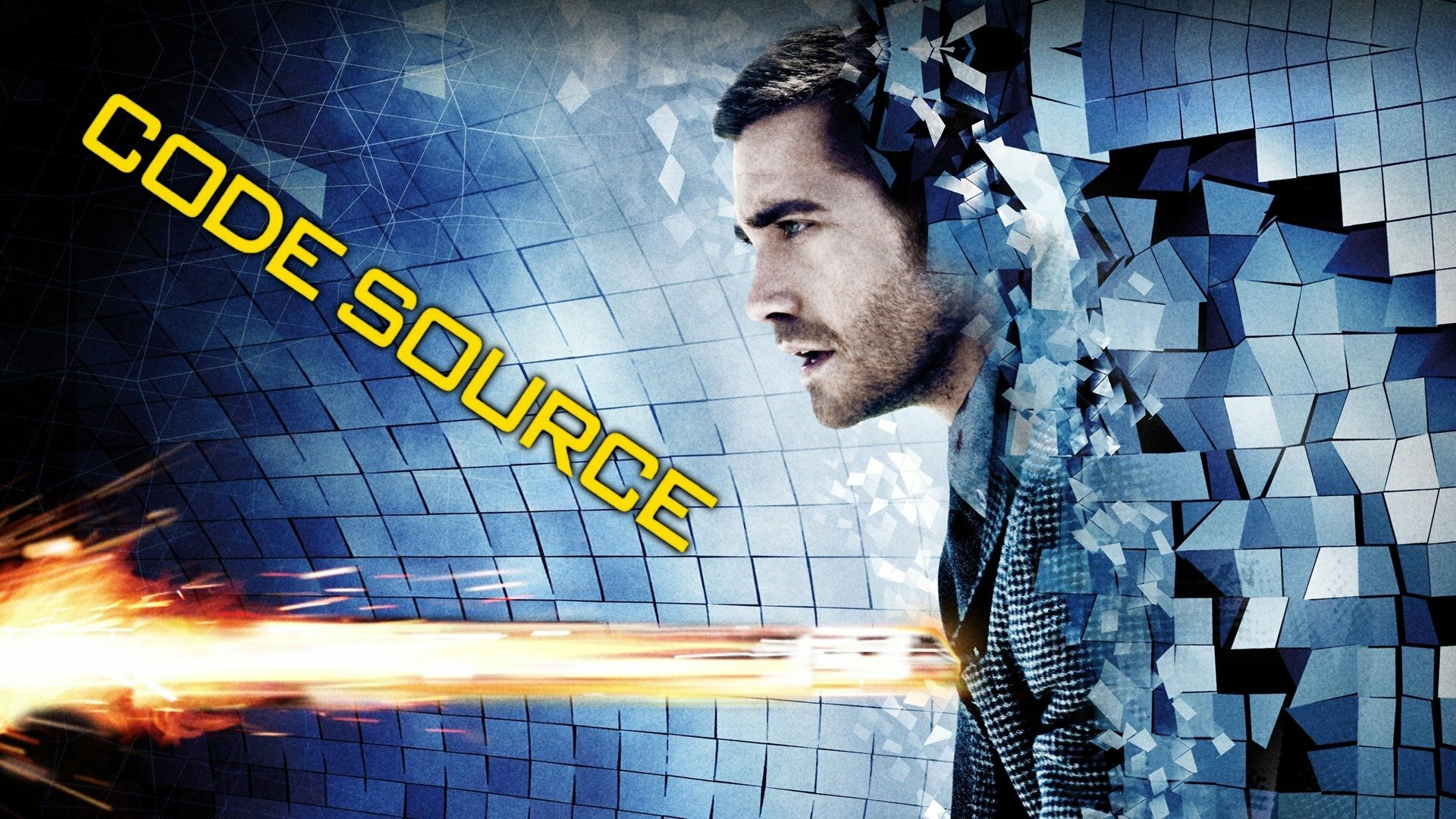 Code source
