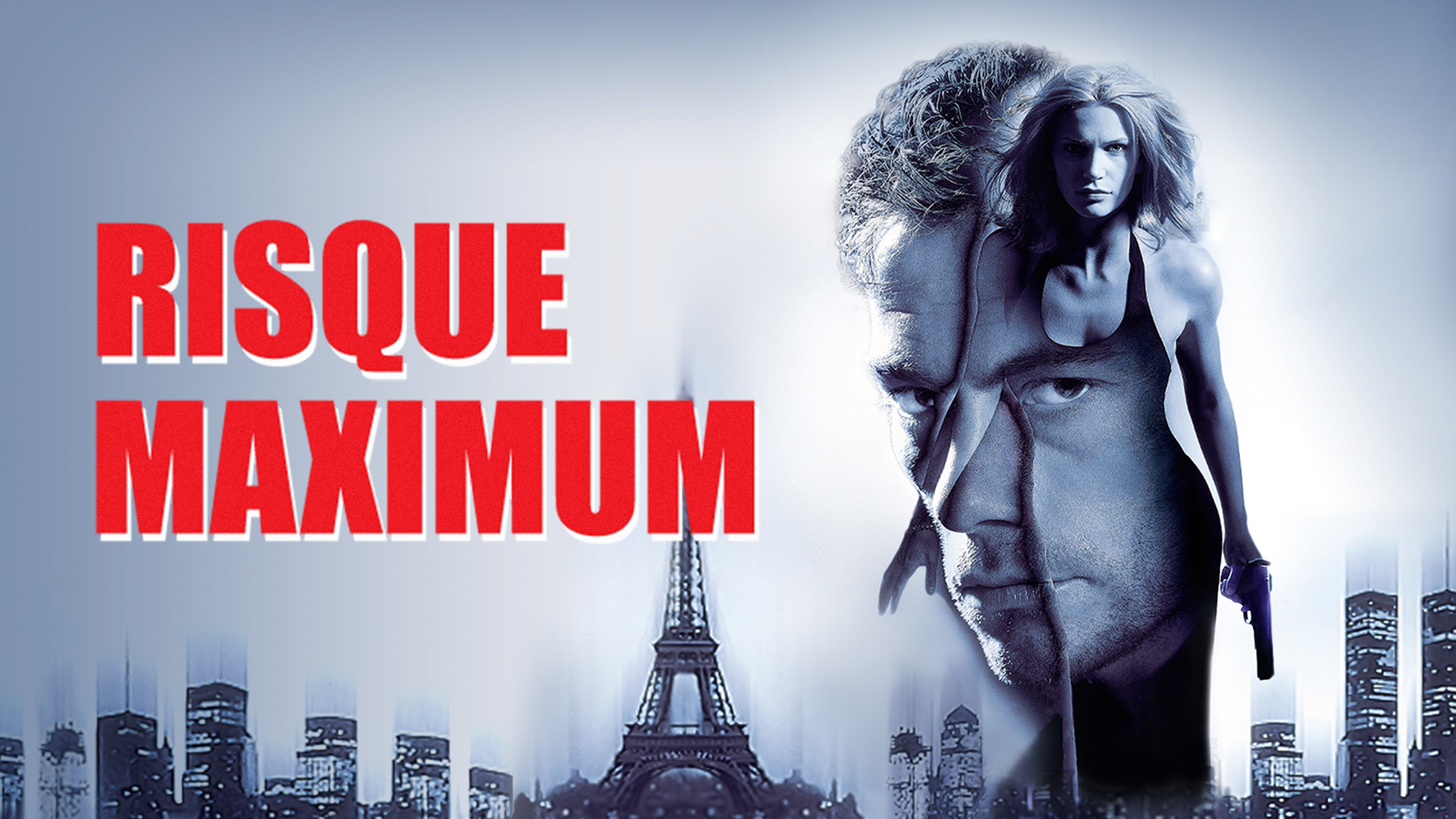 Risque maximum